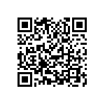 PS2561AL2-1-H-A QRCode