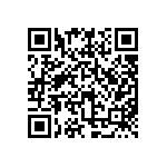 PS2561AL2-1-V-E4-A QRCode