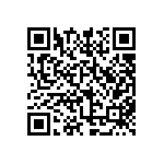 PS2561AL2-1-V-F3-H-A QRCode