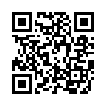 PS2561B-1-L-A QRCode