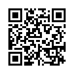 PS2561BL-1-W-A QRCode