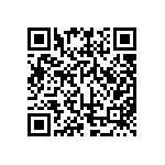 PS2561DL-1Y-F3-Q-A QRCode