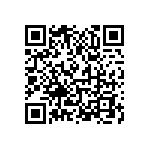 PS2561DL-1Y-Q-A QRCode