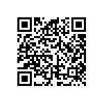 PS2561DL-1Y-W-A QRCode