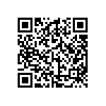 PS2561DL1-1Y-F3-H-A QRCode