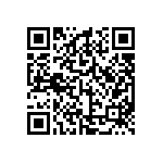 PS2561DL1-1Y-F3-N-A QRCode