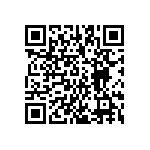 PS2561DL1-1Y-V-H-A QRCode