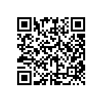 PS2561DL2-1Y-H-A QRCode