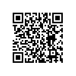 PS2561DL2-1Y-V-H-A QRCode