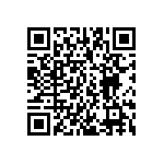 PS2561DL2-1Y-V-W-A QRCode