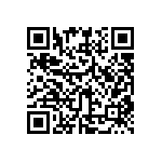 PS2561DL2-1Y-W-A QRCode