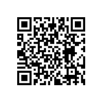 PS2561L-1-E3-H-A QRCode