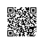 PS2561L-1-E3-M-A QRCode