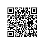 PS2561L-1-F3-M-A QRCode