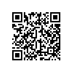 PS2561L-1-V-F3-W-A QRCode