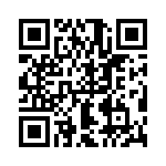 PS2561L1-1-A QRCode