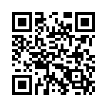 PS2561L1-1-L-A QRCode