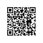 PS2561L1-1-V-H-A QRCode