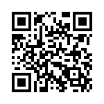 PS2561L1-1 QRCode