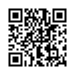 PS2561L2-1-D-A QRCode