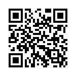 PS2561L2-1-V-A QRCode