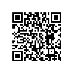 PS2561L2-1-V-F3-A QRCode