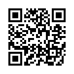 PS2562-1-L-A QRCode