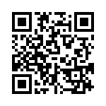 PS2562-1-V-A QRCode