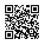 PS2562L-1-E3-A QRCode