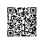 PS2562L-1-E3-L-A QRCode