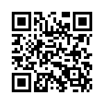 PS2565-2-V-A QRCode