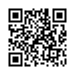 PS2565L-1-A QRCode