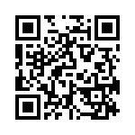 PS2565L-1-V-A QRCode