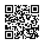 PS2565L1-1-V-A QRCode