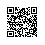 PS2565L2-1-F3-A QRCode