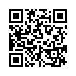 PS2566-1-V-A QRCode