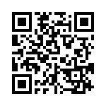 PS2566L1-1-A QRCode