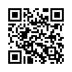 PS2581L2-D-A QRCode