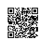 PS2701-1-F3-M-A QRCode