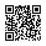 PS2701-1-F3 QRCode