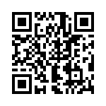 PS2701-1-V-A QRCode