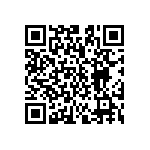 PS2701-1-V-F3-L-A QRCode