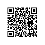 PS2701-1-V-F3-M-A QRCode