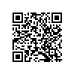 PS2701A-1Y-F3-A QRCode