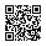 PS2702-1-A QRCode