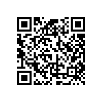 PS2702-1-F3-L-A QRCode