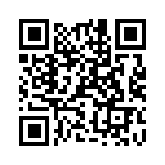 PS2702-1-L-A QRCode