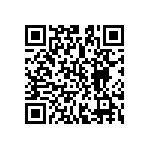 PS2703-1-F3-K-A QRCode