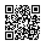 PS2703-1-F3 QRCode