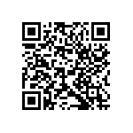 PS2703-1-V-F3-A QRCode